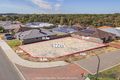 Property photo of 113 Dalrymple Drive Leda WA 6170