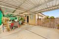 Property photo of 11 Anderson Street Wodonga VIC 3690