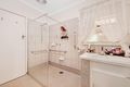Property photo of 11 Anderson Street Wodonga VIC 3690