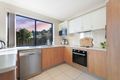 Property photo of 3/1-7 Pine Valley Drive Robina QLD 4226