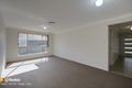 Property photo of 32 Skaife Street Oran Park NSW 2570