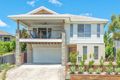 Property photo of 23 Lakes Entrance Drive Springfield Lakes QLD 4300
