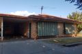 Property photo of 10/380 Henley Beach Road Lockleys SA 5032