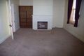 Property photo of 16 Bayne Street North Bendigo VIC 3550