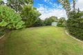 Property photo of 8 Owl Court Springfield QLD 4300