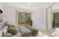 Property photo of 10/17-21 Monterey Avenue Banora Point NSW 2486