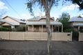 Property photo of 61 Kintore Avenue Prospect SA 5082