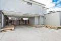 Property photo of 3/62 Hardey Road Belmont WA 6104