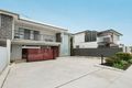 Property photo of 3/62 Hardey Road Belmont WA 6104