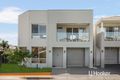 Property photo of 1 Daines Glade Riverstone NSW 2765