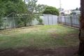 Property photo of 4-6 Adele Street Yass NSW 2582
