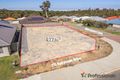 Property photo of 113 Dalrymple Drive Leda WA 6170