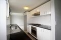 Property photo of 9/1 Early Street Parramatta NSW 2150