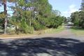 Property photo of 34 Wheaton Street Narangba QLD 4504
