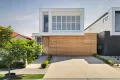 Property photo of 15 Frederick Street Glengowrie SA 5044
