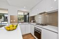 Property photo of 6/65 Beatrice Street Innaloo WA 6018