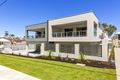 Property photo of 6/65 Beatrice Street Innaloo WA 6018