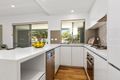 Property photo of 6/65 Beatrice Street Innaloo WA 6018