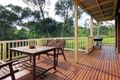 Property photo of 5 Spring Road Belgrave South VIC 3160