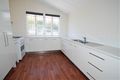 Property photo of 47 Bowen Street Windsor QLD 4030