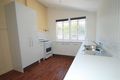 Property photo of 47 Bowen Street Windsor QLD 4030