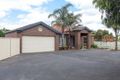 Property photo of 22 Retland Drive Whittlesea VIC 3757