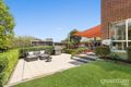Property photo of 13/82-100 Delaney Drive Baulkham Hills NSW 2153