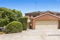 Property photo of 13/82-100 Delaney Drive Baulkham Hills NSW 2153