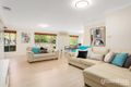 Property photo of 13/82-100 Delaney Drive Baulkham Hills NSW 2153