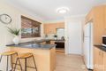 Property photo of 13/82-100 Delaney Drive Baulkham Hills NSW 2153