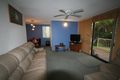 Property photo of 1/18 Brett Street Tweed Heads NSW 2485