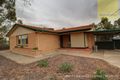 Property photo of 15 Sixth Street Loxton SA 5333