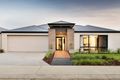 Property photo of 6360 Grasmere Way Aveley WA 6069