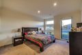 Property photo of 67 Haines Drive Wyndham Vale VIC 3024