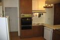 Property photo of 1 Kelly Avenue Barmera SA 5345