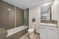 Property photo of 34/13 Norman Street Wooloowin QLD 4030