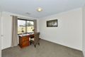 Property photo of 8 McCubbin Loop Dawesville WA 6211