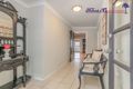 Property photo of 11 Mackie Road Roleystone WA 6111