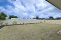 Property photo of 8 McCubbin Loop Dawesville WA 6211