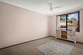 Property photo of 8 Templeton Crescent Baulkham Hills NSW 2153