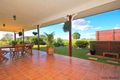 Property photo of 254 Rifle Range Road Rifle Range QLD 4311
