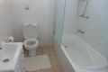 Property photo of 45 Currawong Street Young NSW 2594