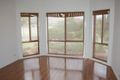 Property photo of 12 Daintree Retreat Caroline Springs VIC 3023