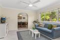 Property photo of 35 Lumeah Avenue Elanora Heights NSW 2101