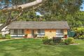 Property photo of 35 Lumeah Avenue Elanora Heights NSW 2101