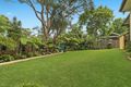 Property photo of 35 Lumeah Avenue Elanora Heights NSW 2101