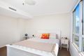 Property photo of 806/1 Kings Cross Road Darlinghurst NSW 2010