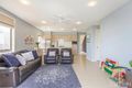 Property photo of 9 Galore Street Crace ACT 2911