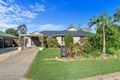 Property photo of 16 Caswell Court Torquay QLD 4655