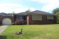 Property photo of 29 Waranga Avenue Mount Austin NSW 2650